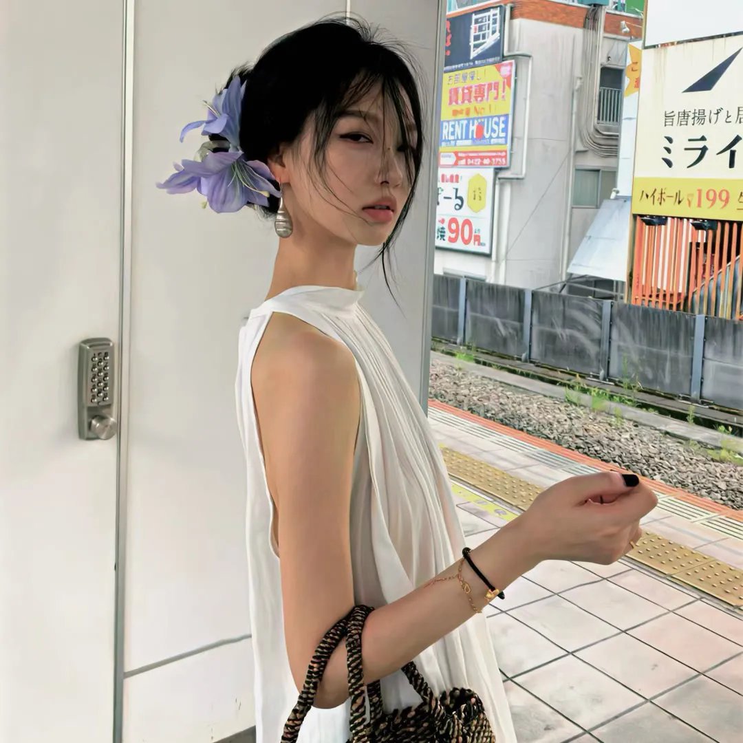 山河血泪美人恩