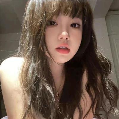 我男友成了姐夫的理由
