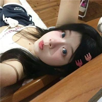 青楼艳妓