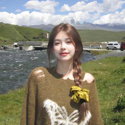 开心芒果2014