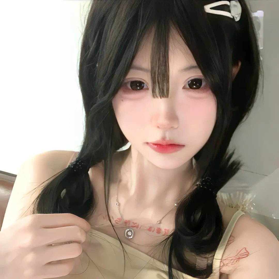 色情之后
