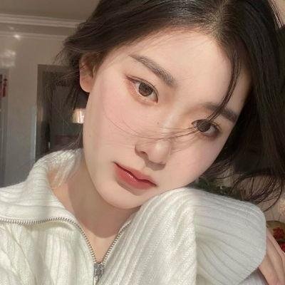 灵魂乐之夏