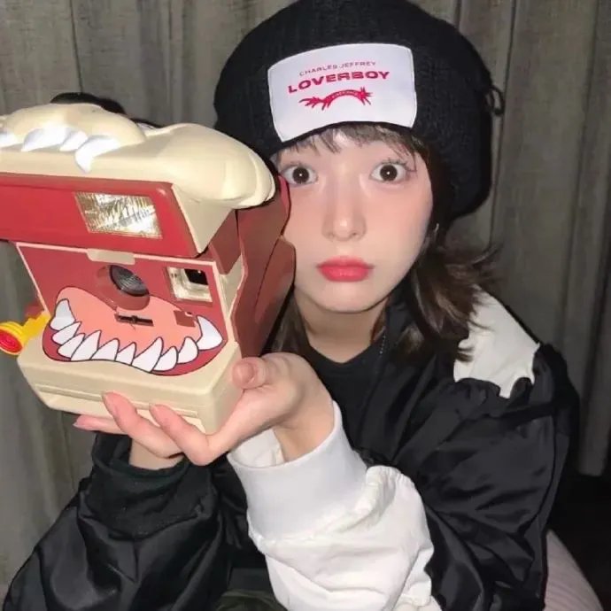 情如物证