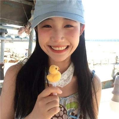 乡村有情