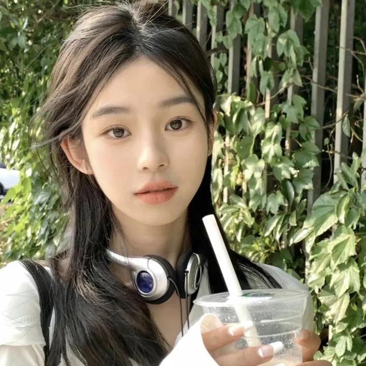 春晖处处