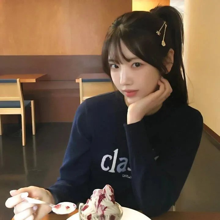 暴怒的格蕾丝