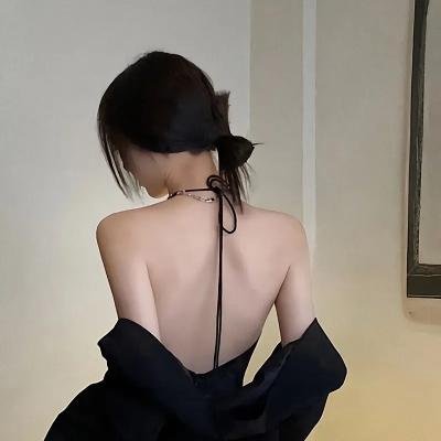 阿水