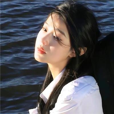 爱填满空白第二季