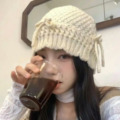 末世异种
