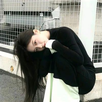 星期天的人们
