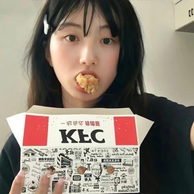 霹雳神州
