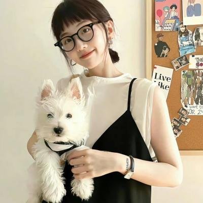 狮童情真