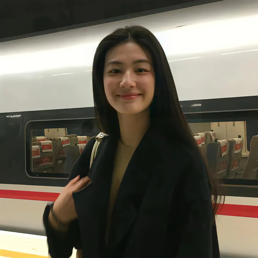 夸世代夸啦啦粤语