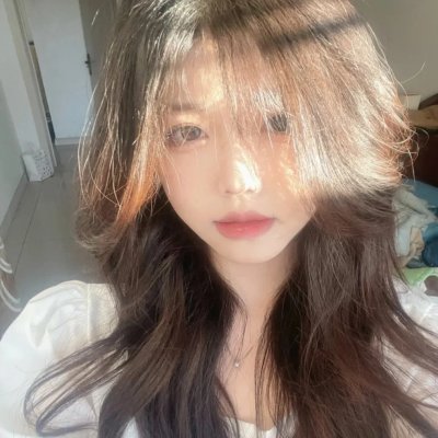 双面女儿弑亲案