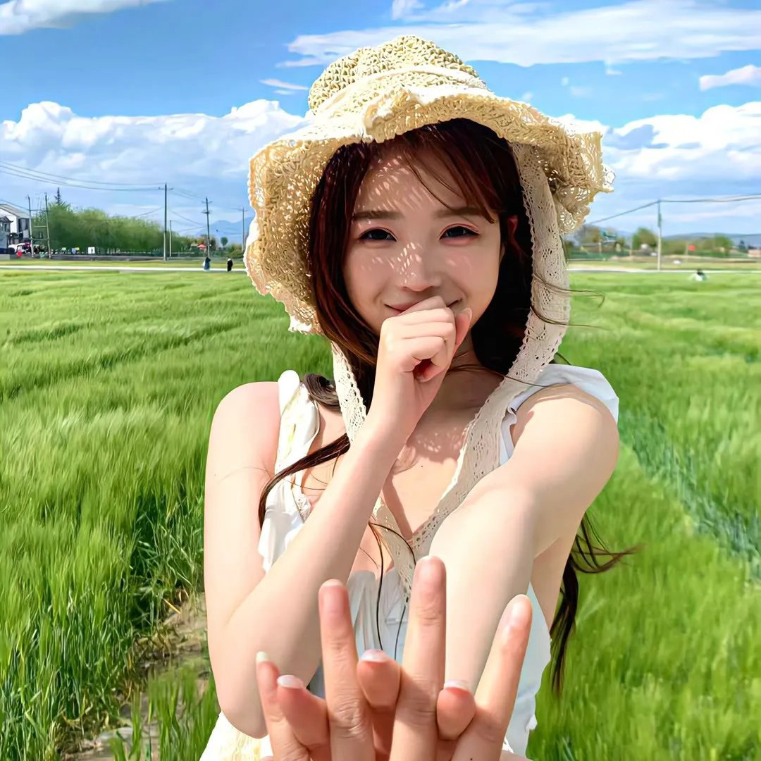 美利坚的维纳斯