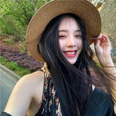 珍古德的传奇一生