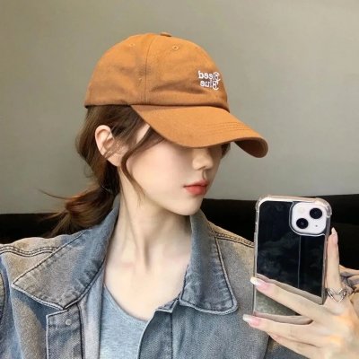 卫斯理传奇