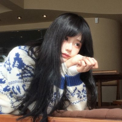 追影行动