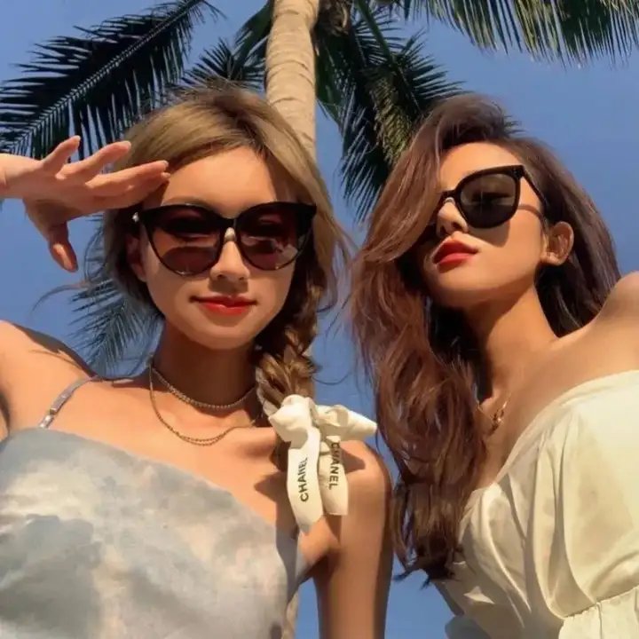 大梦西游2铁扇公主