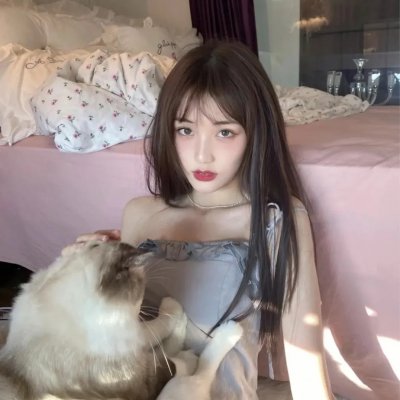 环保硬汉
