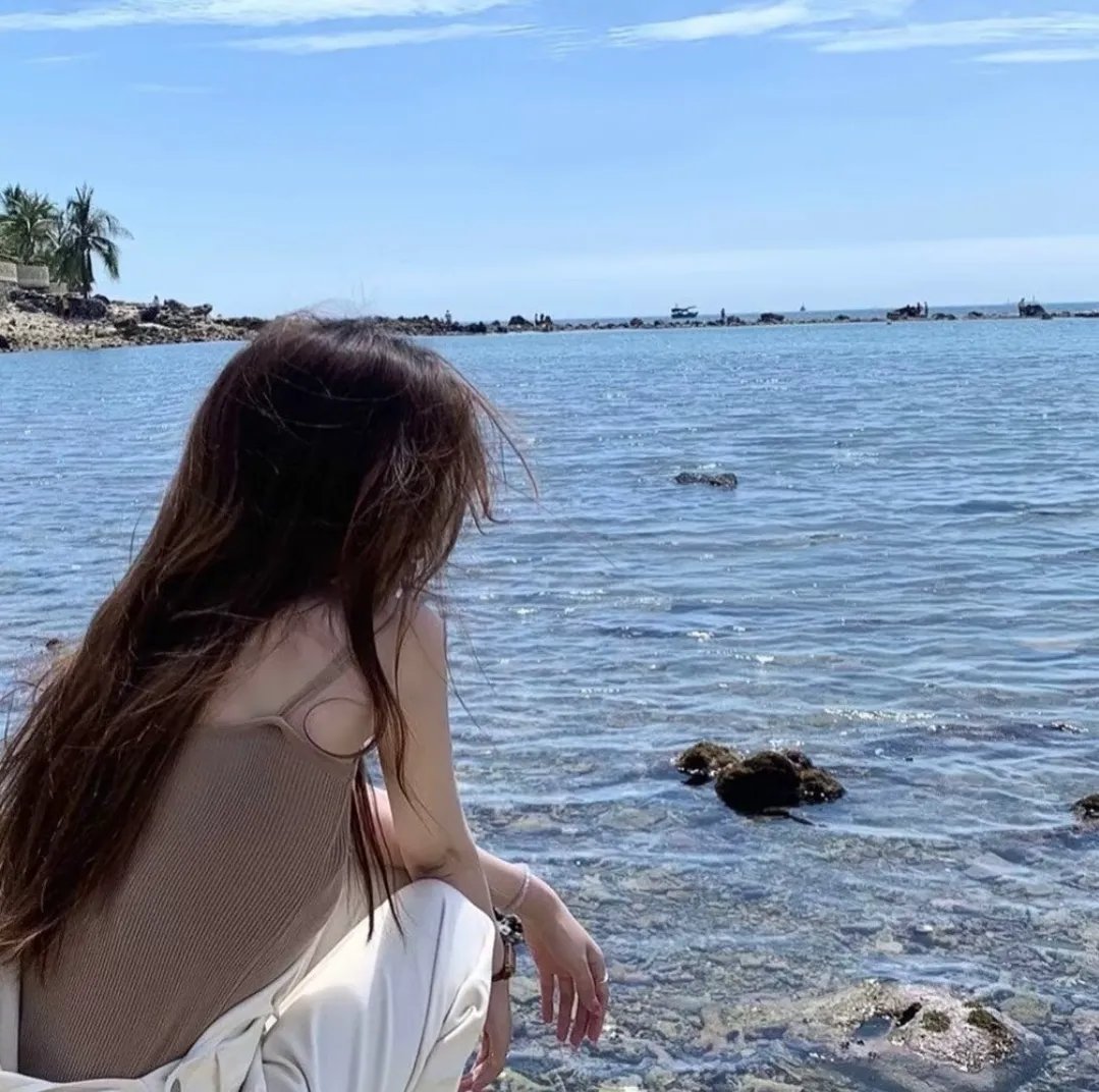 惊魂十二小时