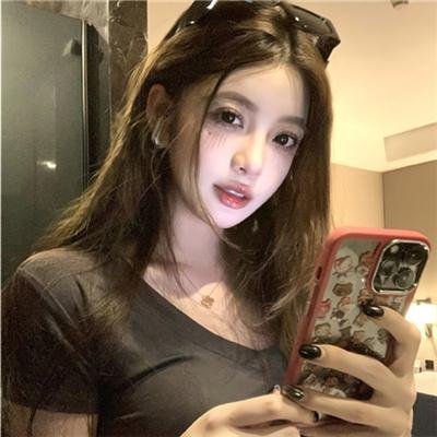 大漠英雌