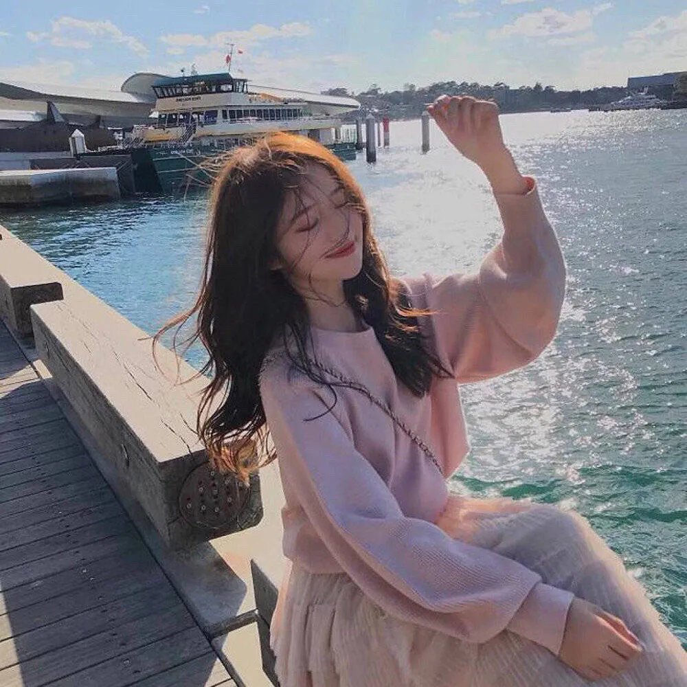 厨师太多