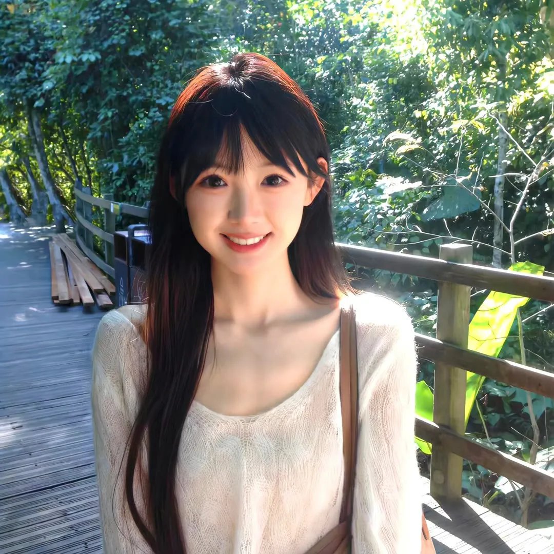 荒村公寓