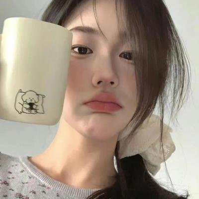 香闺秘艳