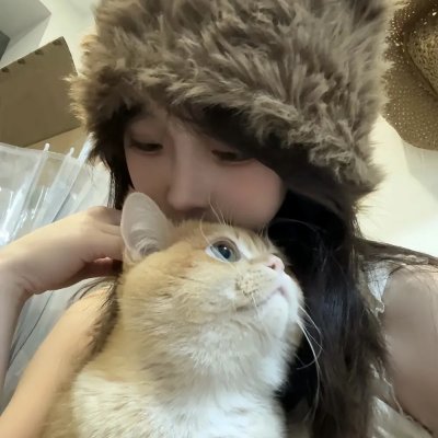 一家大晒